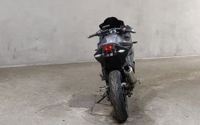KAWASAKI NINJA250R EX250K