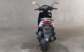SUZUKI ADDRESS V110 CE47A