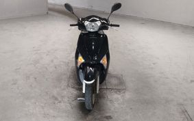 HONDA LEAD 110 JF19