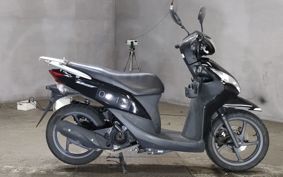 HONDA DIO 110 JF31