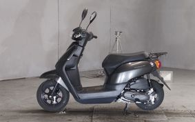 HONDA MANY CTOR AF79