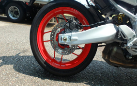 YAMAHA XSR900 GP 2025 RN96J