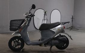 SUZUKI LETS4 CA45A