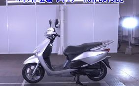 HONDA LEAD 110 EX JF19