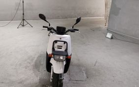 OTHER GEAR UA07J