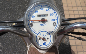 YAMAHA VINO SA26J