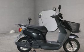 HONDA  TACT  BASIC  AF75