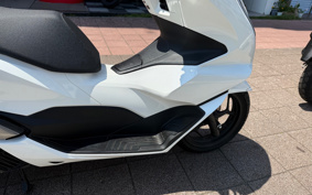 HONDA PCX125 JK05