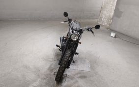 HONDA CB400SS NC41