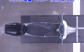 HONDA LEAD 90