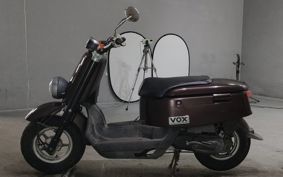 YAMAHA VOX SA31J