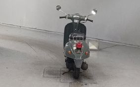 SUZUKI VERUDE CA1MA