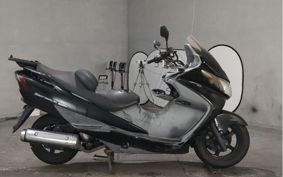 SUZUKI SKYWAVE 250S CJ43A