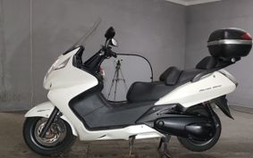 HONDA SILVERWING 400 NF01
