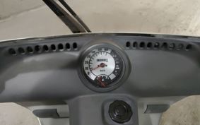 HONDA GYRO TA03