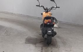 HONDA ZUMAR AF58