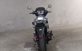 HONDA CB1300SF SUPER FOUR SC54