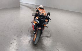 HONDA CBR600RR PC40