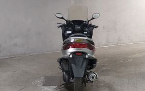 YAMAHA MAJESTY 250 SG03J