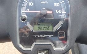 HONDA MANY CTOR AF79