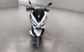 HONDA PCX125 JF81