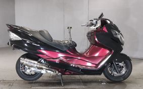 SUZUKI SKYWAVE 250S CJ44A