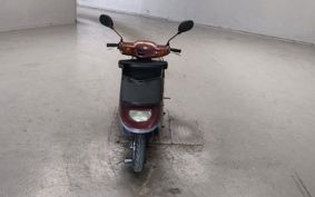 YAMAHA JOG POCHE SA08J