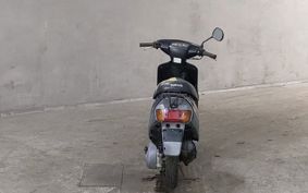 YAMAHA JOG 3KJ