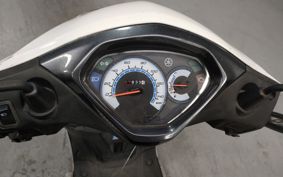 YAMAHA  AXIS Z SED7J