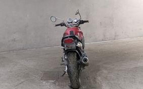KAWASAKI BALIUS250 ZR250A
