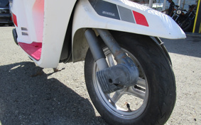 HONDA KURE-JU TACT AF09