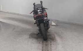 KAWASAKI NINJA400 EX400G