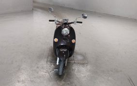 YAMAHA VINO SA37J