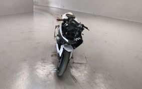 KAWASAKI NINJA250 EX250L