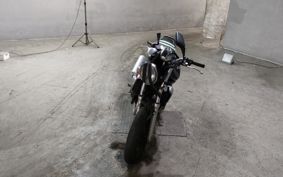 KAWASAKI BALIUS250-2 ZR250B