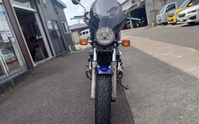 HONDA CB750 2005 RC42
