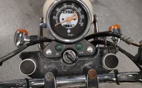 SUZUKI ST250E NJ4AA