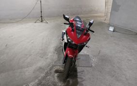 YAMAHA YZF-R3 RH07J