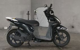 HONDA DIO 110 JF58