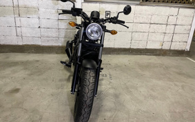 HONDA REBEL MC49
