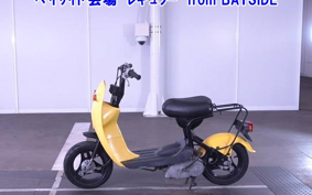 SUZUKI CHOINORI