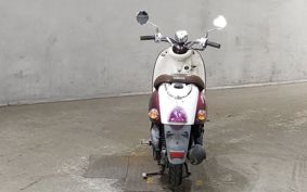 YAMAHA VINO SA37J