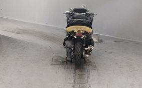 YAMAHA MAJESTY 250 SG03J