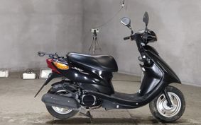 YAMAHA JOG SA36J