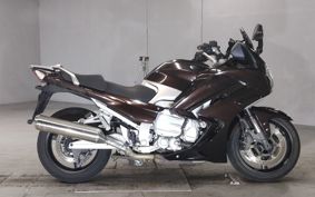 YAMAHA FJR1300 AS RP27J