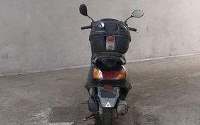 HONDA SPACY100 JF13