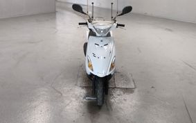 SUZUKI ADDRESS V125 CF4MA