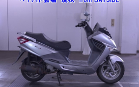 OTHER RV200I