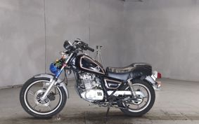 SUZUKI GN125 F Gen.2 PCJ2N
