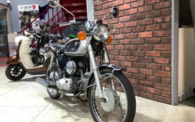 YAMAHA YB-1 UA05J